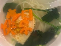 -沱江小镇 (良乡店)