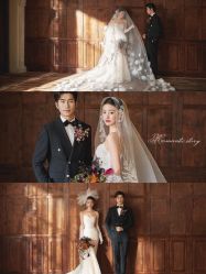 -北遇映画PHOTO GRAPHY STUDIO