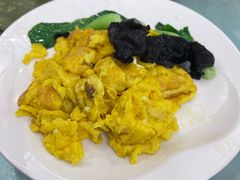 -黄山玉屏楼宾馆餐厅