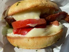 -必胜客(嘉兴万达店)