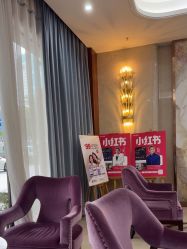 -厦门美莱整形美容医院