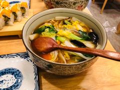 -村上一屋(回龙观店)