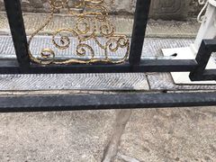 -卢沟桥文化旅游区