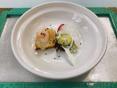 -松云泽