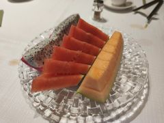 -金悦轩海鲜酒家(银河店)