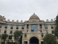 -恒大世纪梦幻城