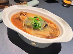 -肆月河豚·淮扬菜·湘菜(华天店)