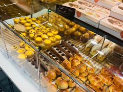 -面包新语(国瑞店)
