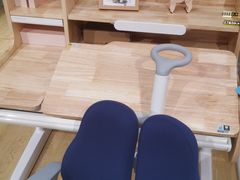 -TotGuard护童(仲盛世界商场店)