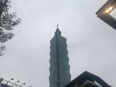 -台北101