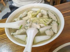 -十三妹咸米时店