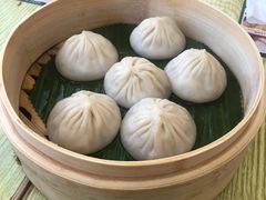 -添好运点心专门店(百老汇店)