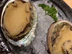 -山之川日料放题(通州店)