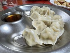 -崴海渔村(虹梅路店)