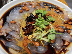 -玺炖·中国铁锅炖(虹桥天街店)