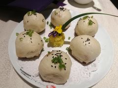 -上海年代(意式风情街店)
