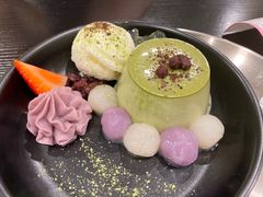 -糖匠(垂虹路店)