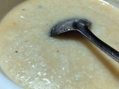 -蓝湾碧波·老字号·疍家非遗海上餐厅