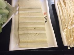 -喜虾客·大虾火锅(郑州无限城店)