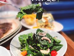 -Bistro 63 创意融合料理(广粤天地店)