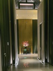 -御宴宫·宴会厅