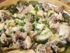 -华庭食府(光明店)