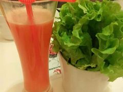 android_upload_pic-多福饺·家常菜(谷德店)