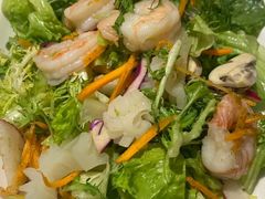 -芭提雅PHO THAI(美美1店)