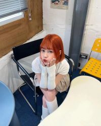 -尚艺SUNESY美容美发