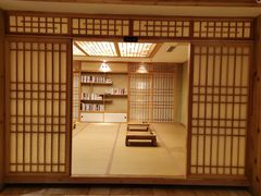 -汤沐邑温泉会馆