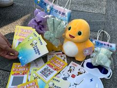 -宁波国际会展中心