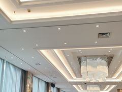 -益健名厨海鲜城(夏湾店)