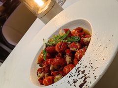 -洛缦音乐餐厅(工业展览馆万象城店)