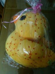android_upload_pic-易摄影婚纱摄影工作室