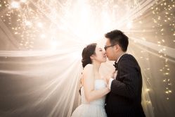 点击看大图 韩国艺匠ARTIZ STUDIO-THE QUEEN(北京店)