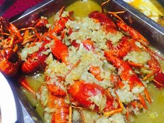 -通乐簋街小龙虾(老店)