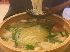 -石榴姐•山城小馆(创始店)