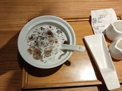 -雷门拉面·现熬骨汤(凯德来福士店)