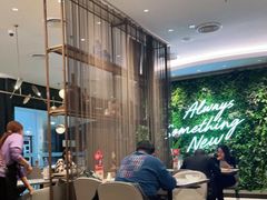 -必胜客(东大桥店)