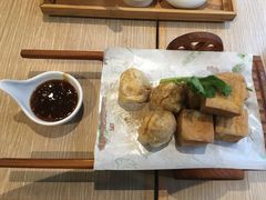 -仙踪林(江燕路万科里店)