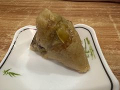 -嘉华小吃(蛇口市场店)