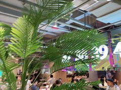 -卡朋西餐(悦汇城店)