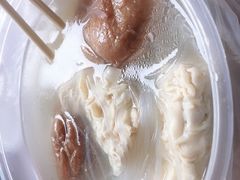 -珊珊小笼馆(仙霞路店)