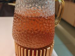 -桂满陇·手作小笼包&江南叫花鸡(中山公园店)