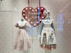 -天虹购物中心(石路店)