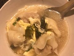 -买又大餐厅(福林里店)