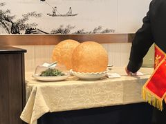 -群乐饭店(滨安路店)