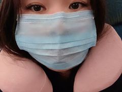 -班达拉奈克国际机场