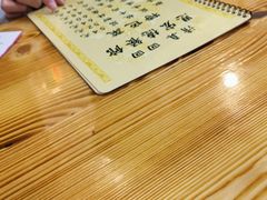 -清真宏玉祥黄门脸餐厅(华荫东里店)