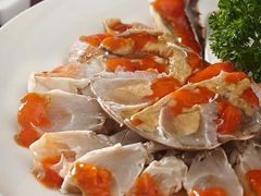 -甬上名灶(天一阁·翠柏店)